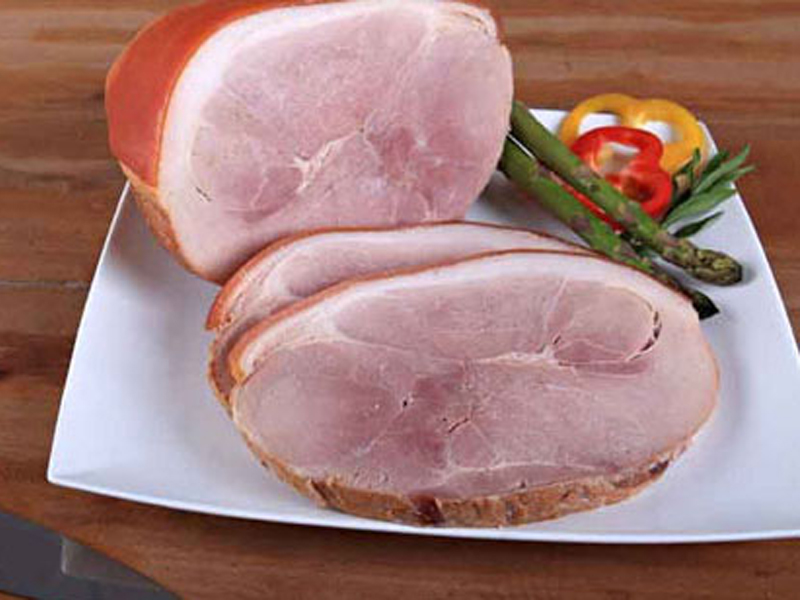 Bali Food Aroma Meat Processing Aroma Duta Rasaprima